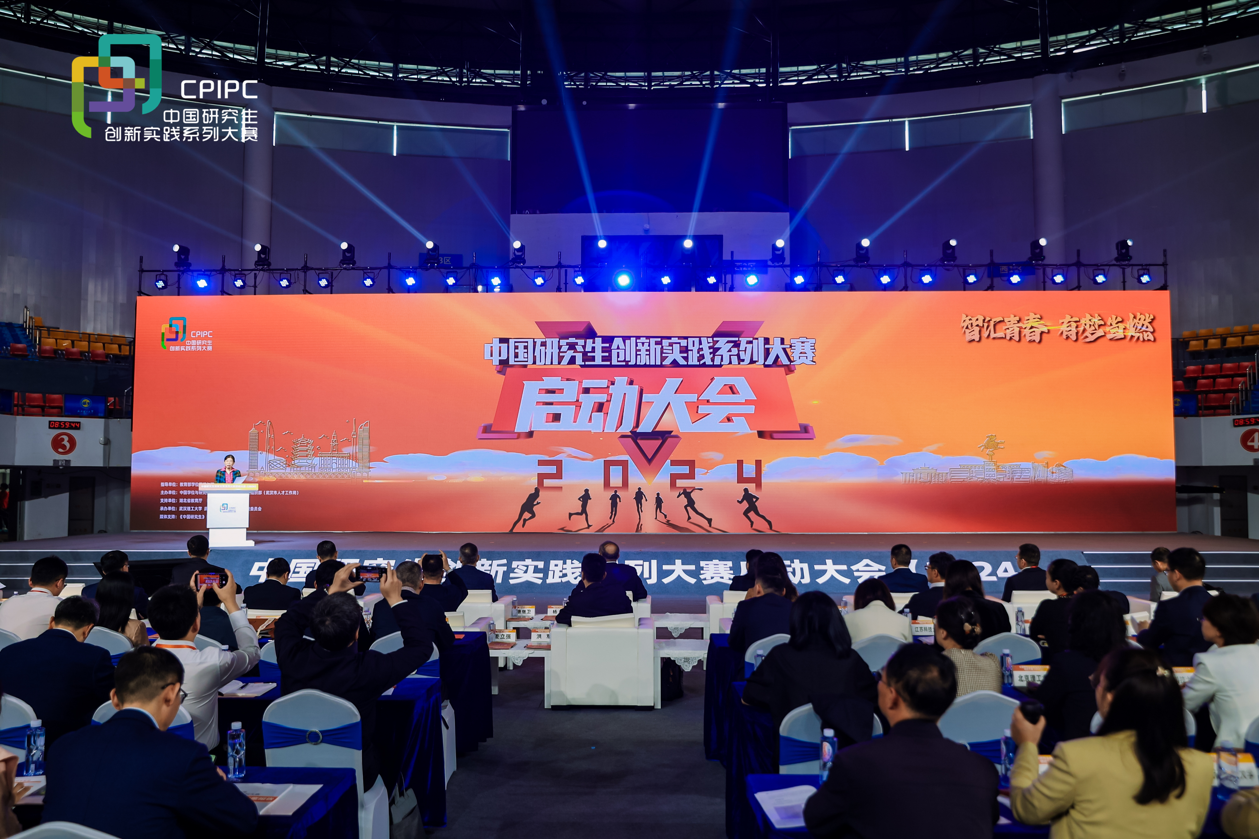 1713194422837462.png 1713194422837462.png