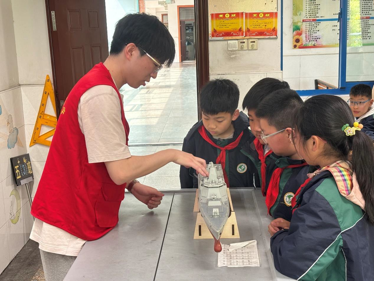 1714030300163595.png 1714030300163595.png