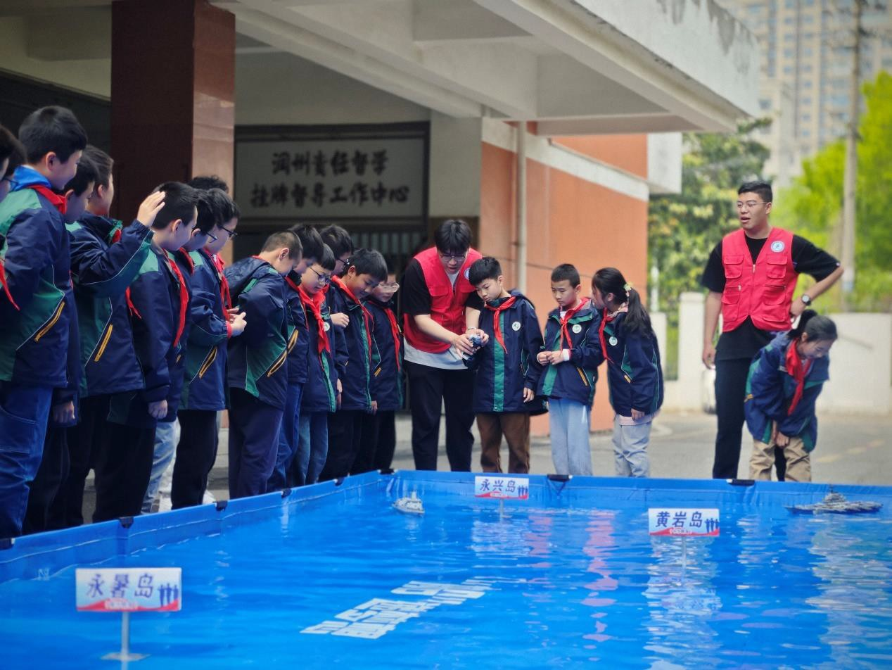 1714030363724911.png 1714030363724911.png