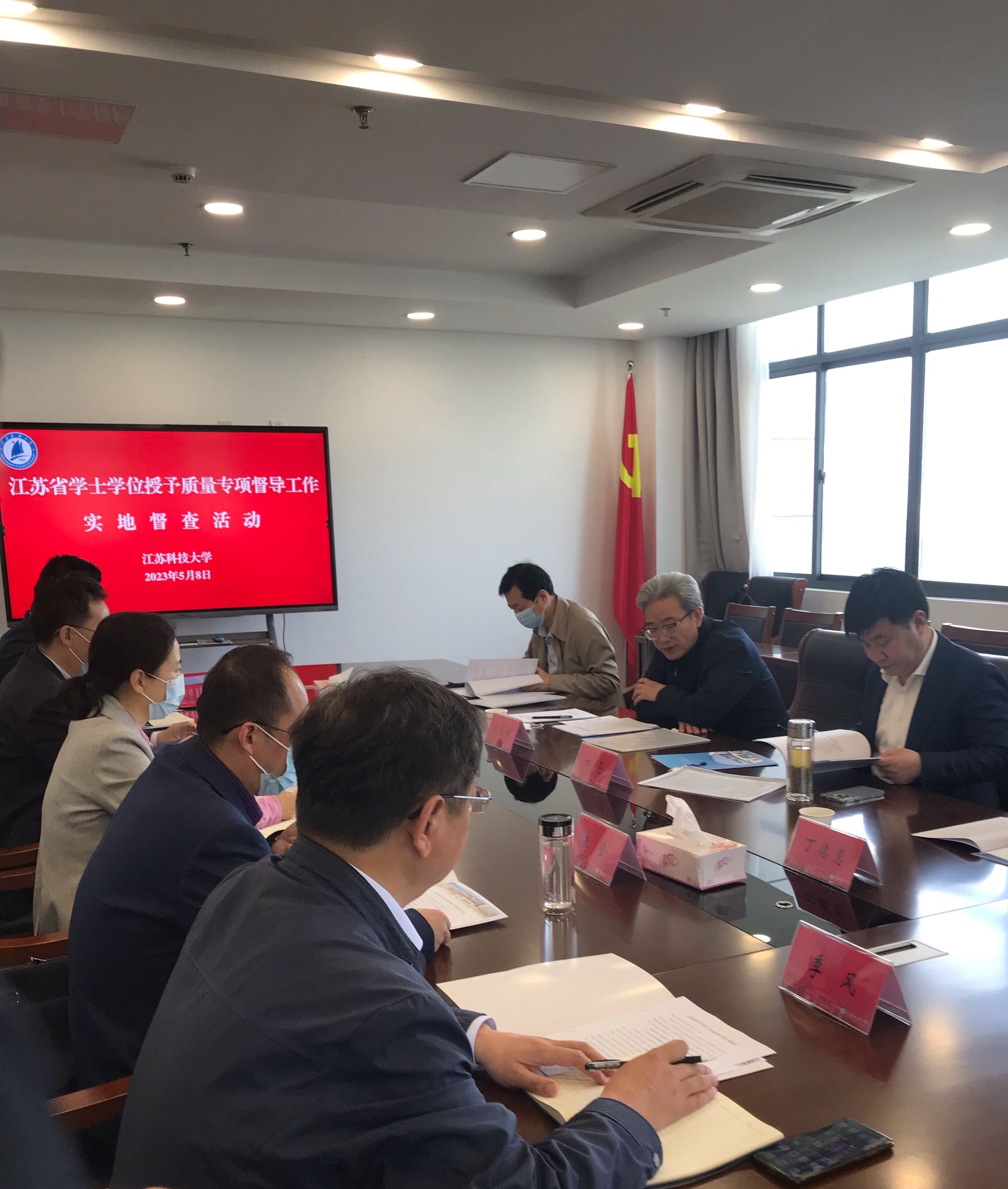 1684201436204603.jpg 123.jpg