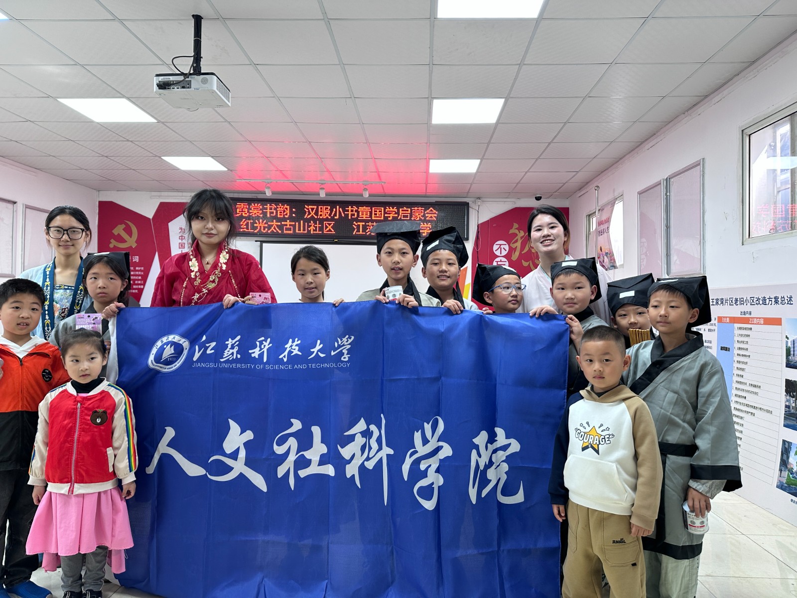 1745210722804477.jpg 图1.jpg