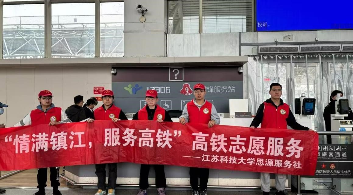 1712762041709529.jpg 图片4.jpg