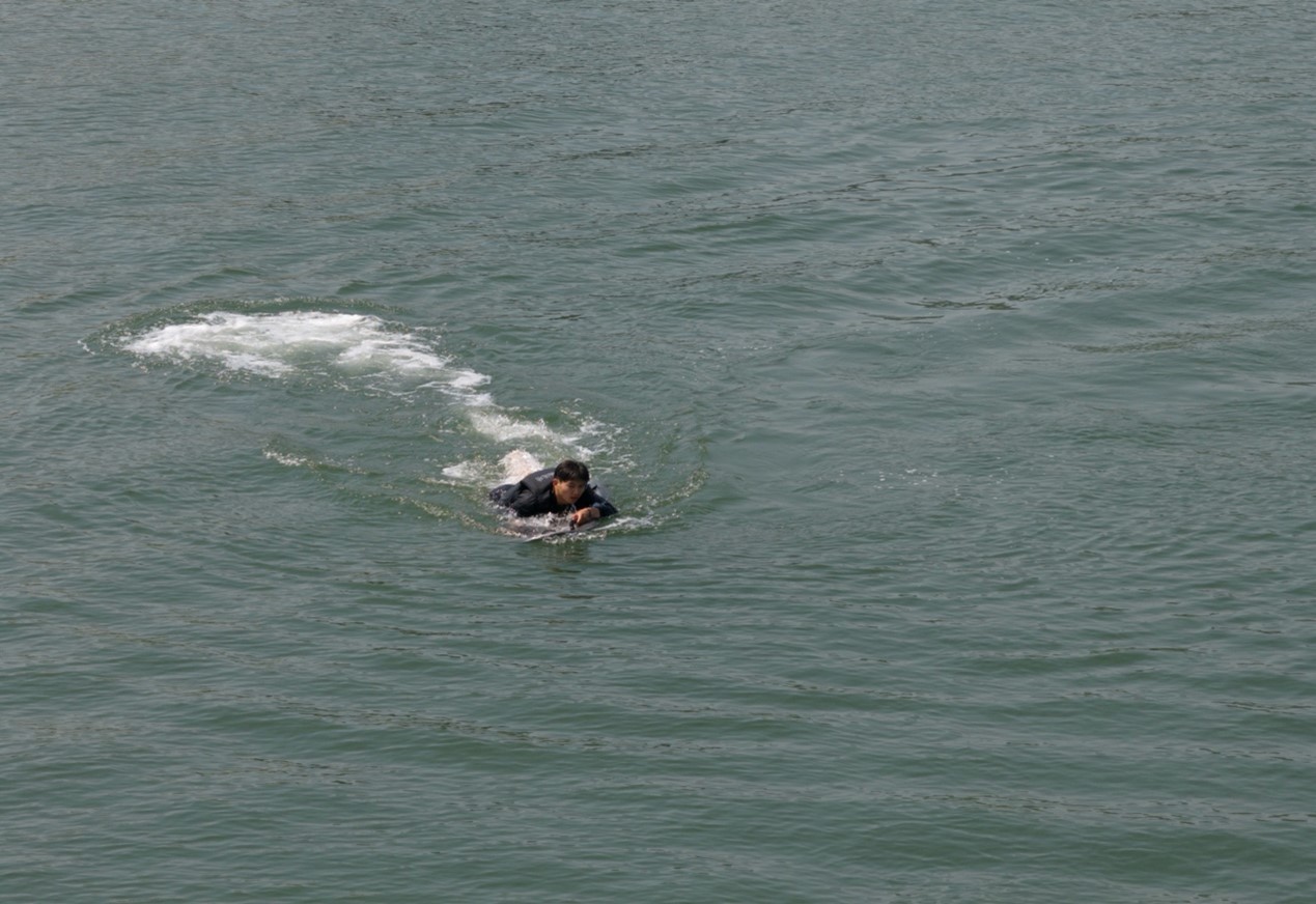 1716471108331025.jpg 心理健康4.jpg