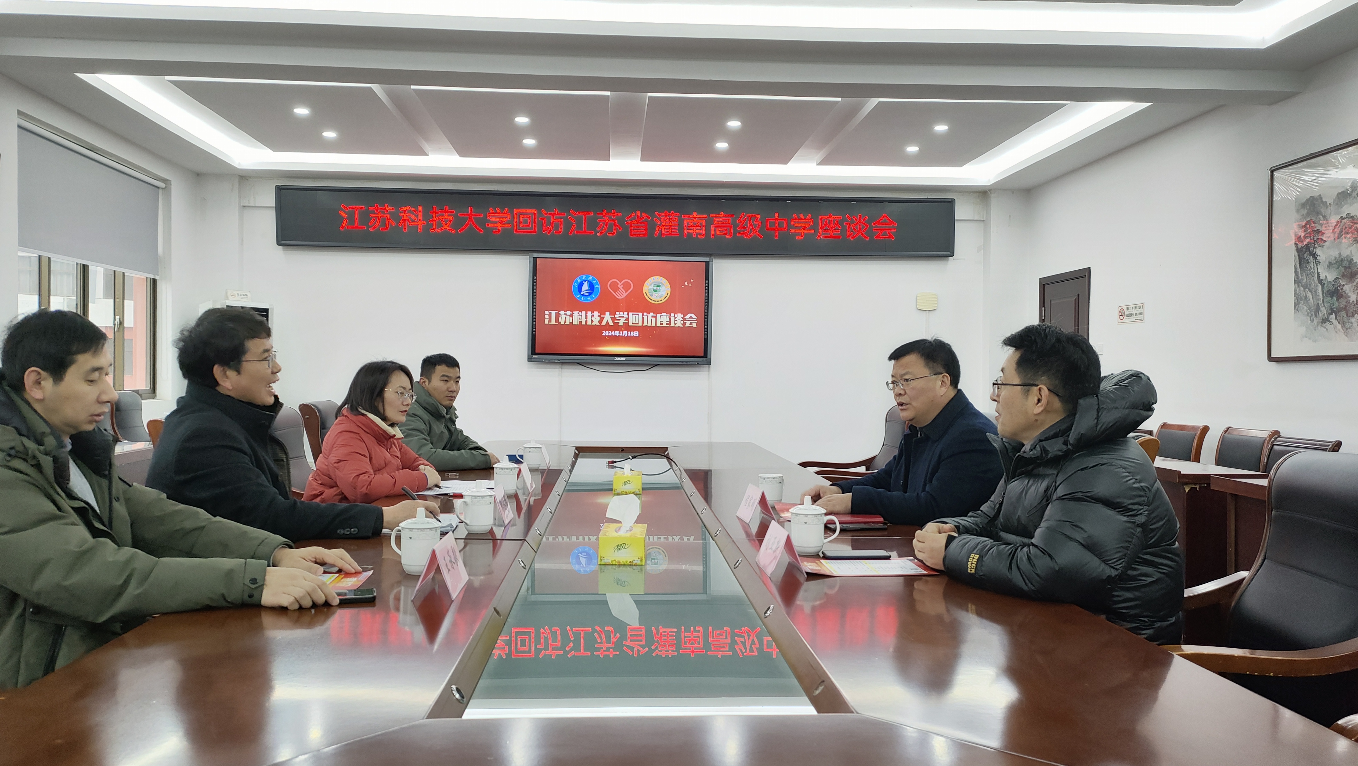 1705626847588753.jpg bfc7d92f6b222a22166e5f31d2631c5.jpg