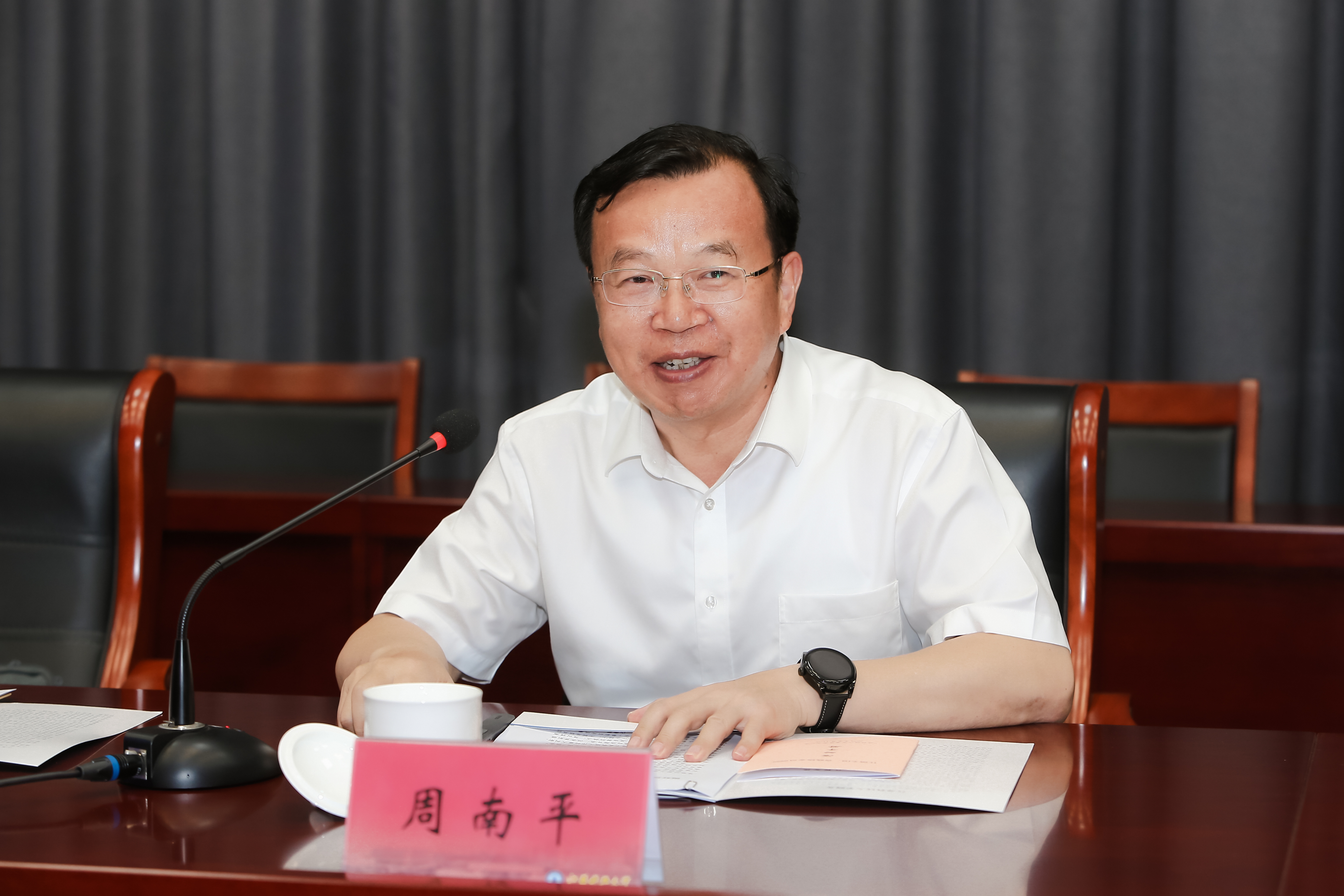 1718160907534420.jpg WUK_5277.JPG