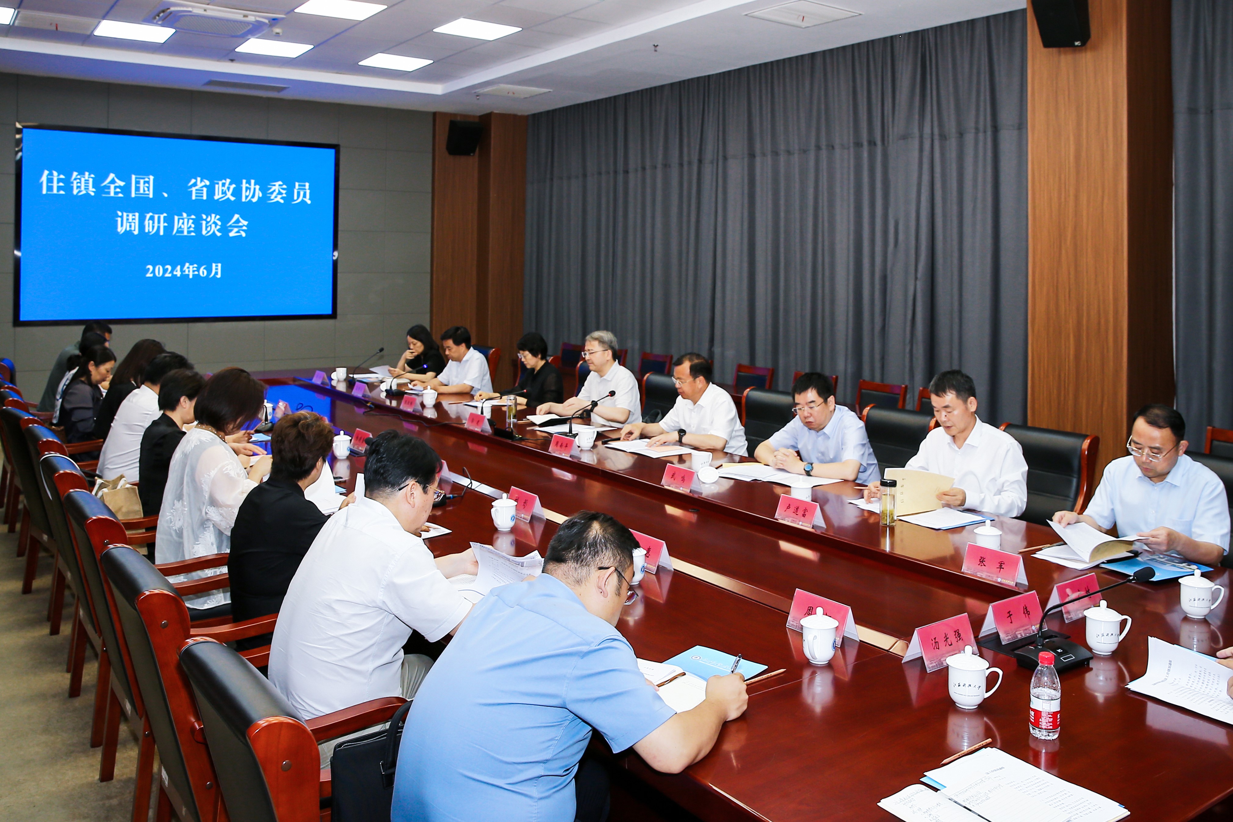 1718161878737466.jpg WUK_5271.JPG