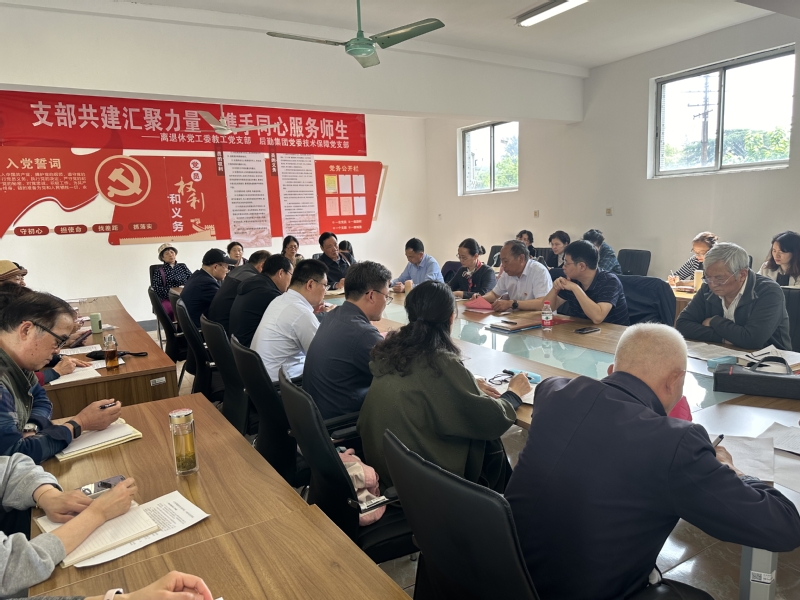 1715132152691377.jpg 11.jpg