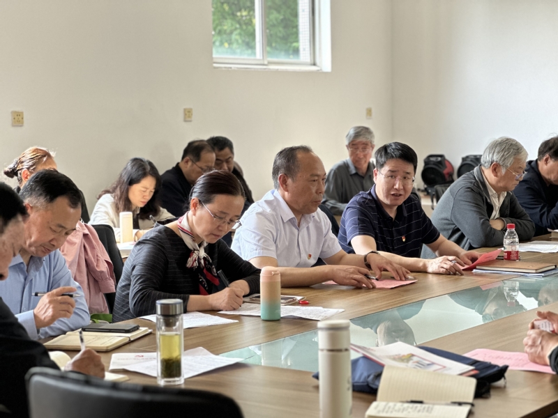 1715132176216358.jpg 22.jpg