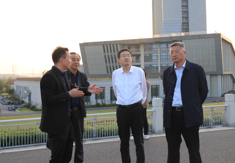 1698217431592687.jpg 1.jpg