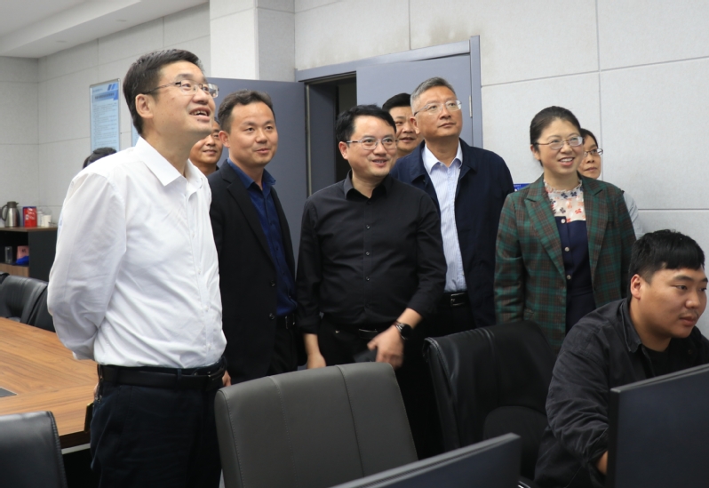 1698217470178647.jpg 2.jpg