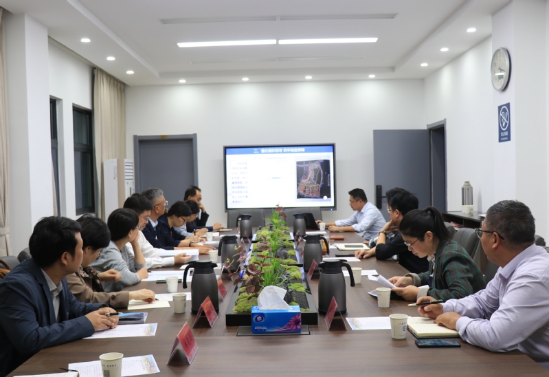 1698217507556265.jpg 3.jpg