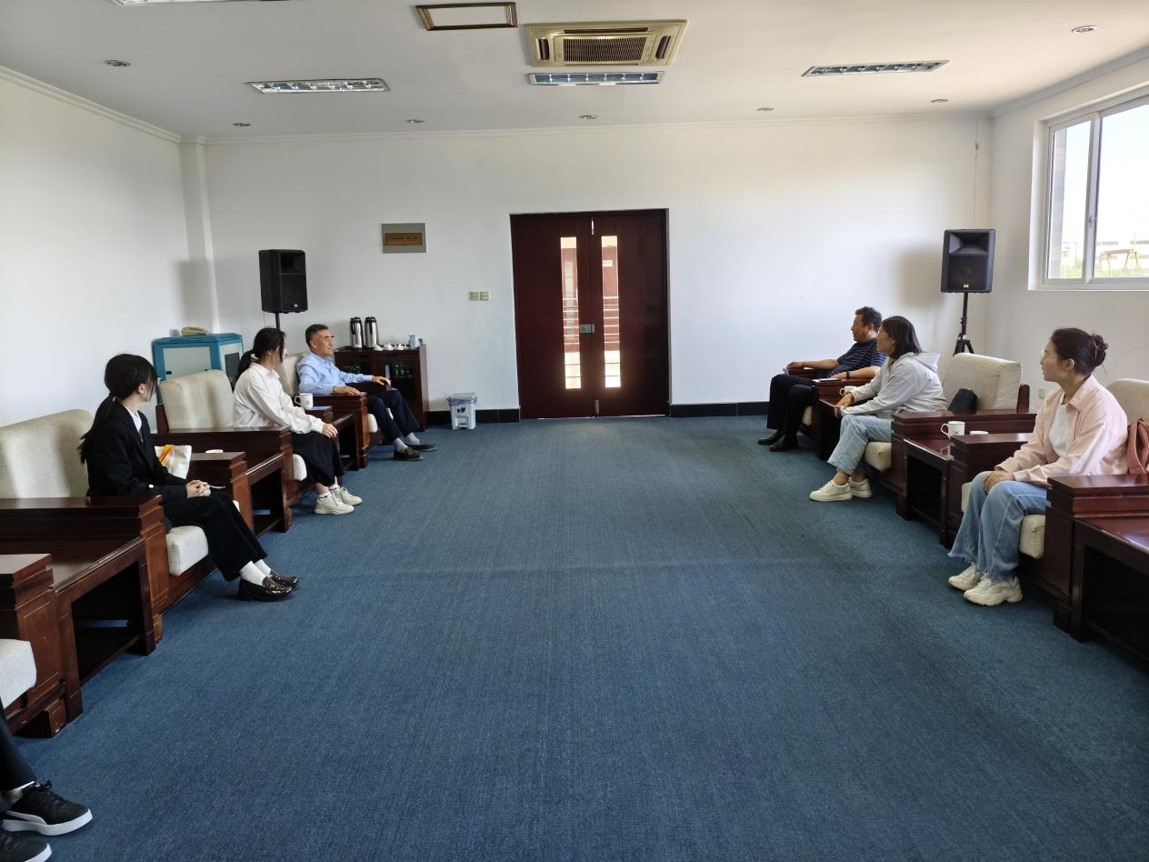 1716256617569707.png 图片2.png