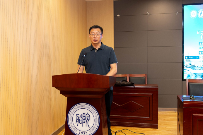 1724150643592359.jpg 1.jpg