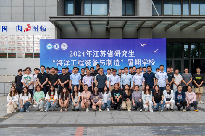 1724150689924221.jpg 2.jpg