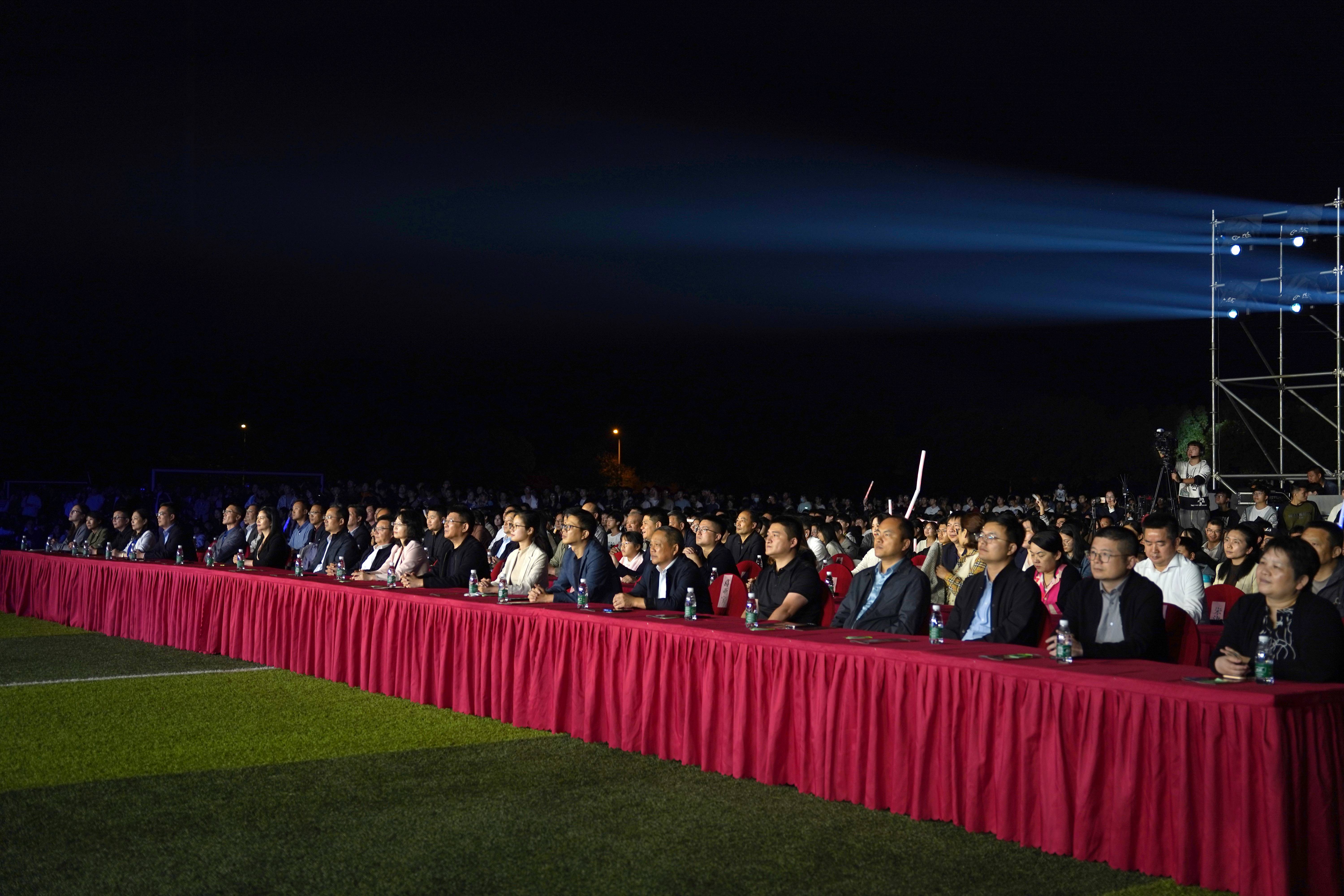 1698290361836788.jpg 001.jpg