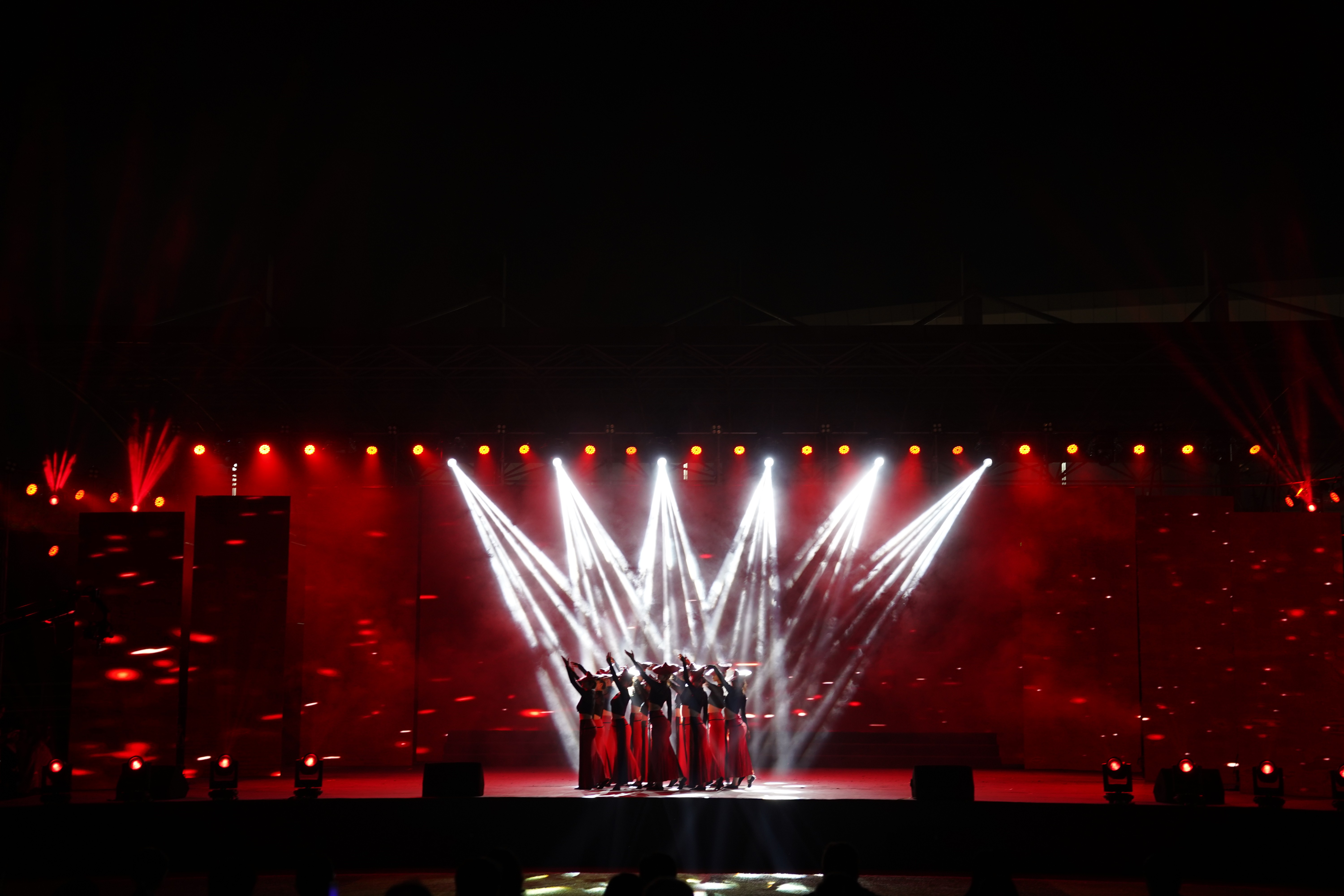 1698290376218556.jpg 003.jpg