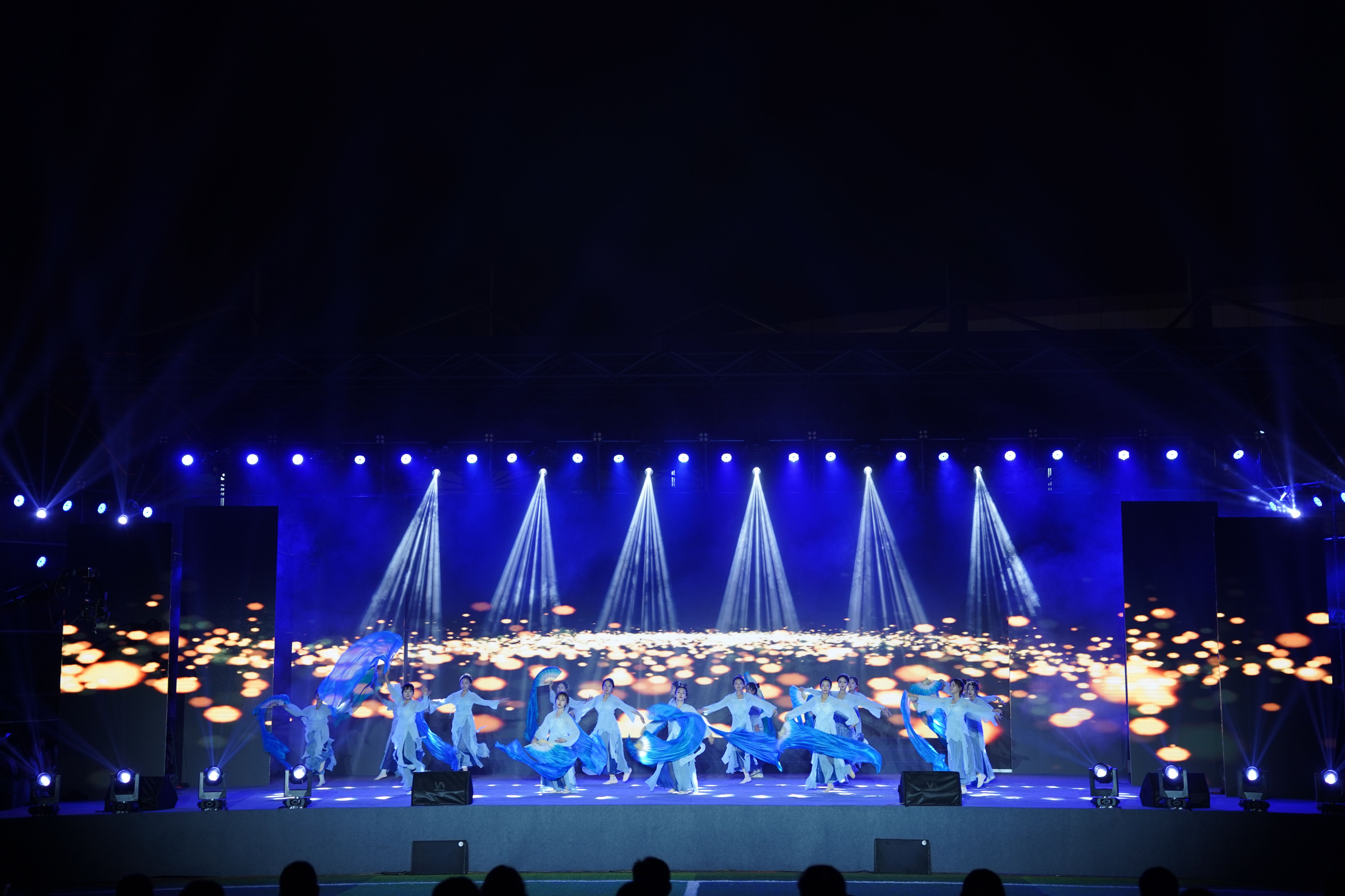 1698290390878613.jpg 005.jpg