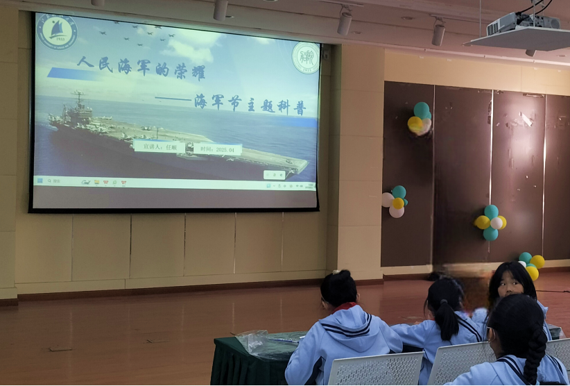 1745469862304121.png 图片1.png