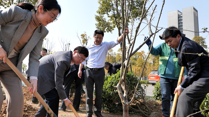 1711094195564617.png 8.png