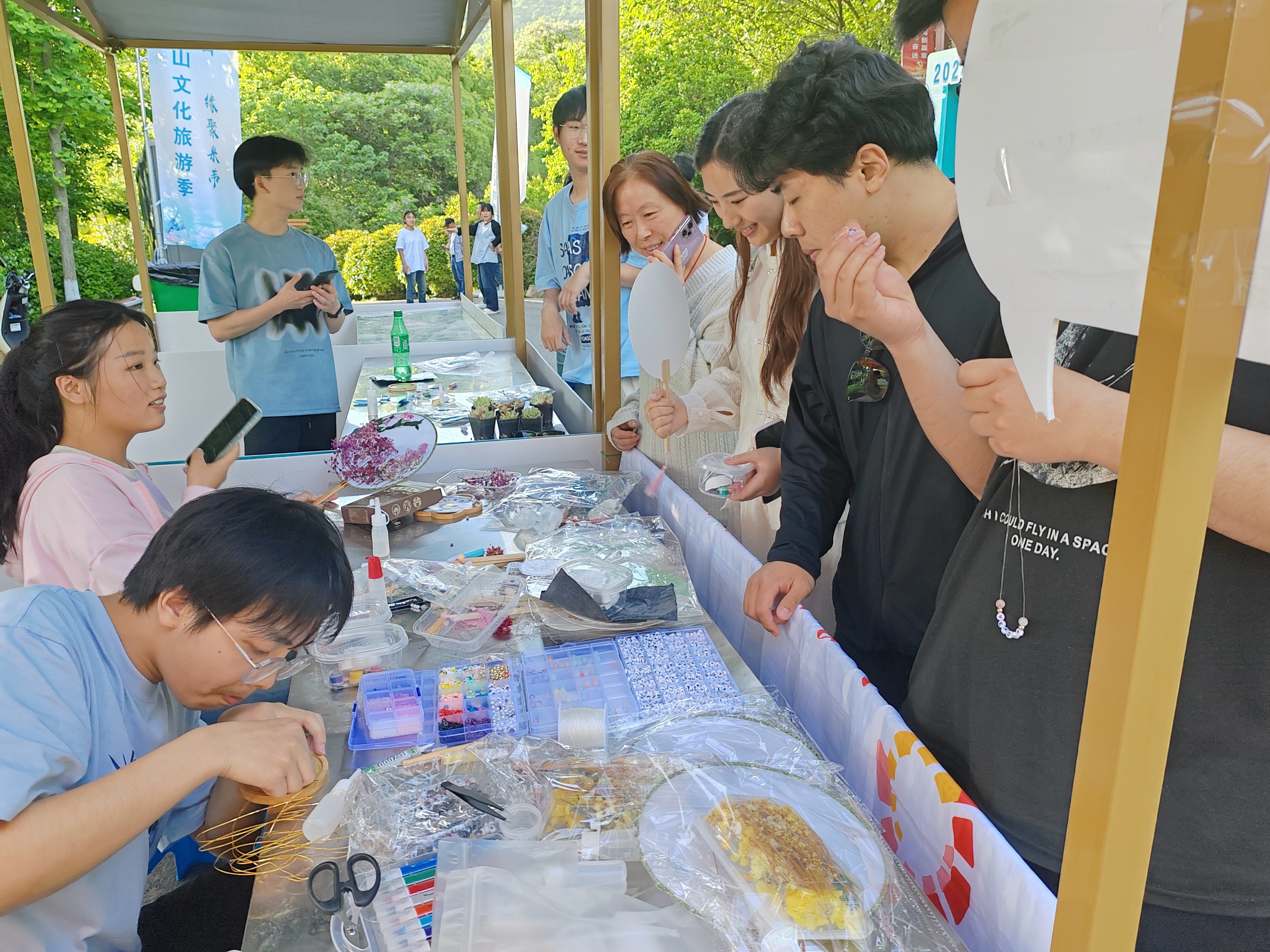 1715668412438723.jpg 图2.jpg