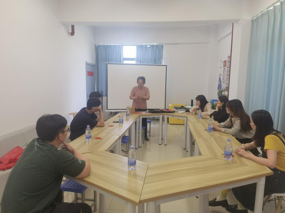 1715594156410969.png 图片2.png