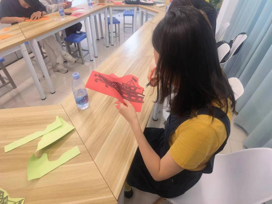 1715594173998363.png 图片4.png