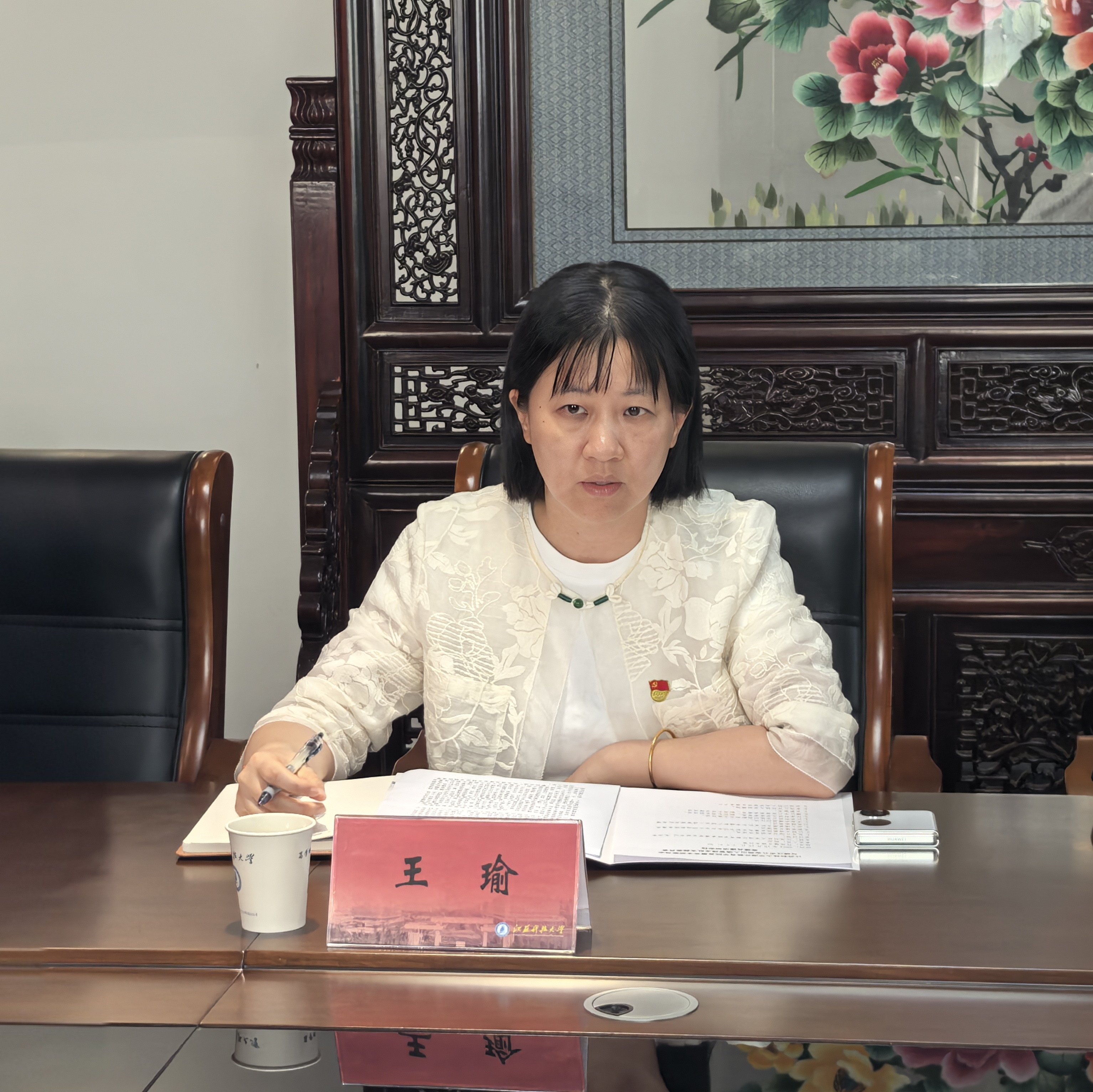 1728715383592835.jpg 3.jpg