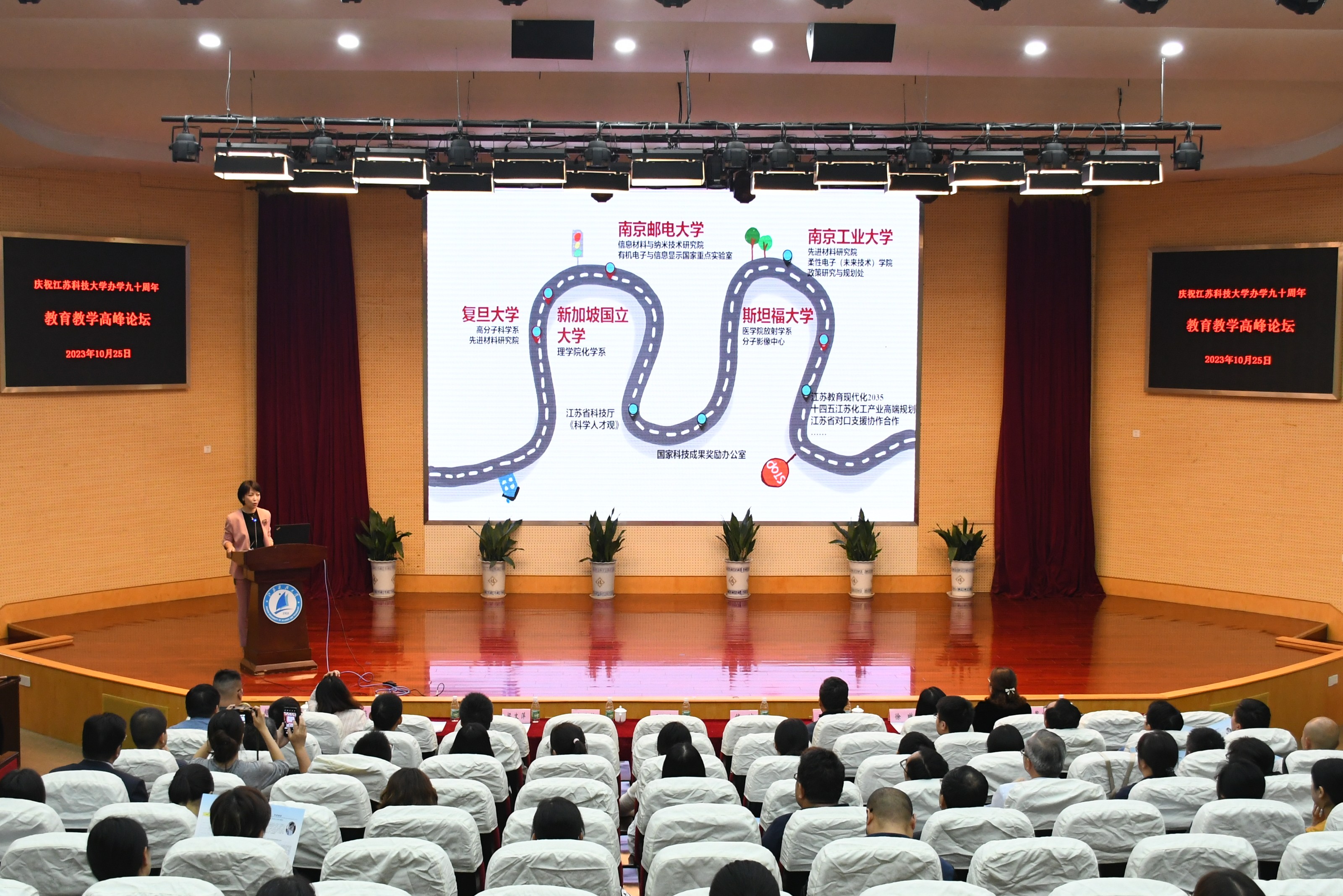 1698288987544071.jpg 002.jpg