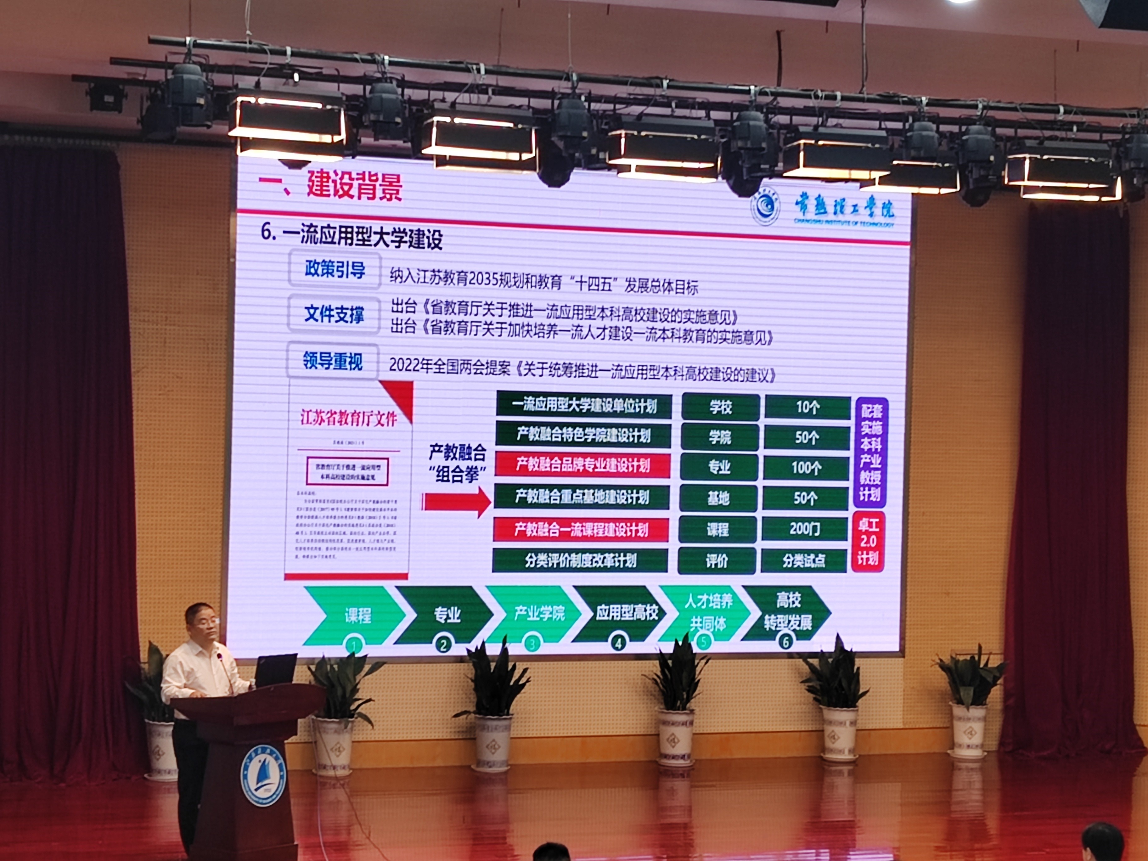 1698288993825251.jpg 003.jpg