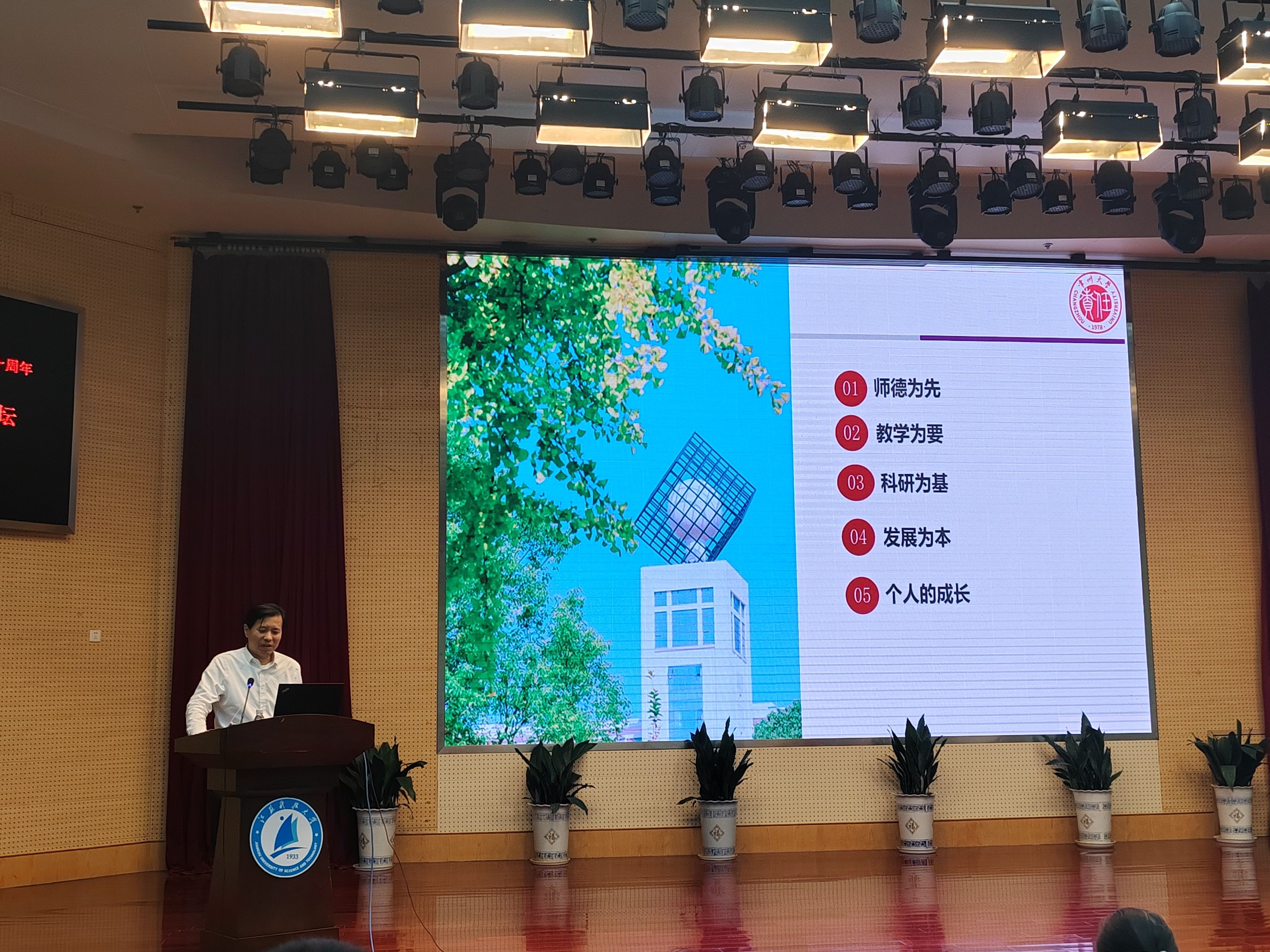 1698289003454294.jpg 004.jpg