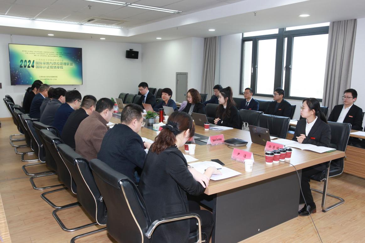 1732362185800620.jpg 1.jpg