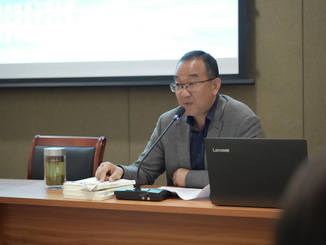 1714117800592249.png 图片4.png