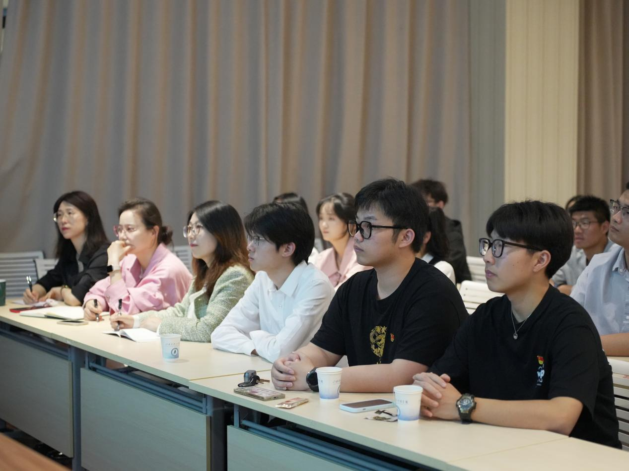 1714117937467077.png 图片9.png