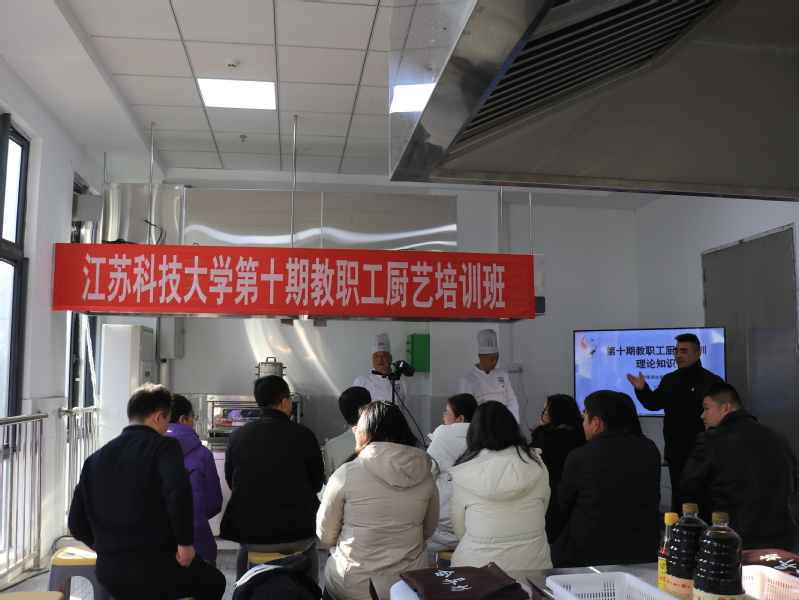 1703640739800168.jpg 1.jpg