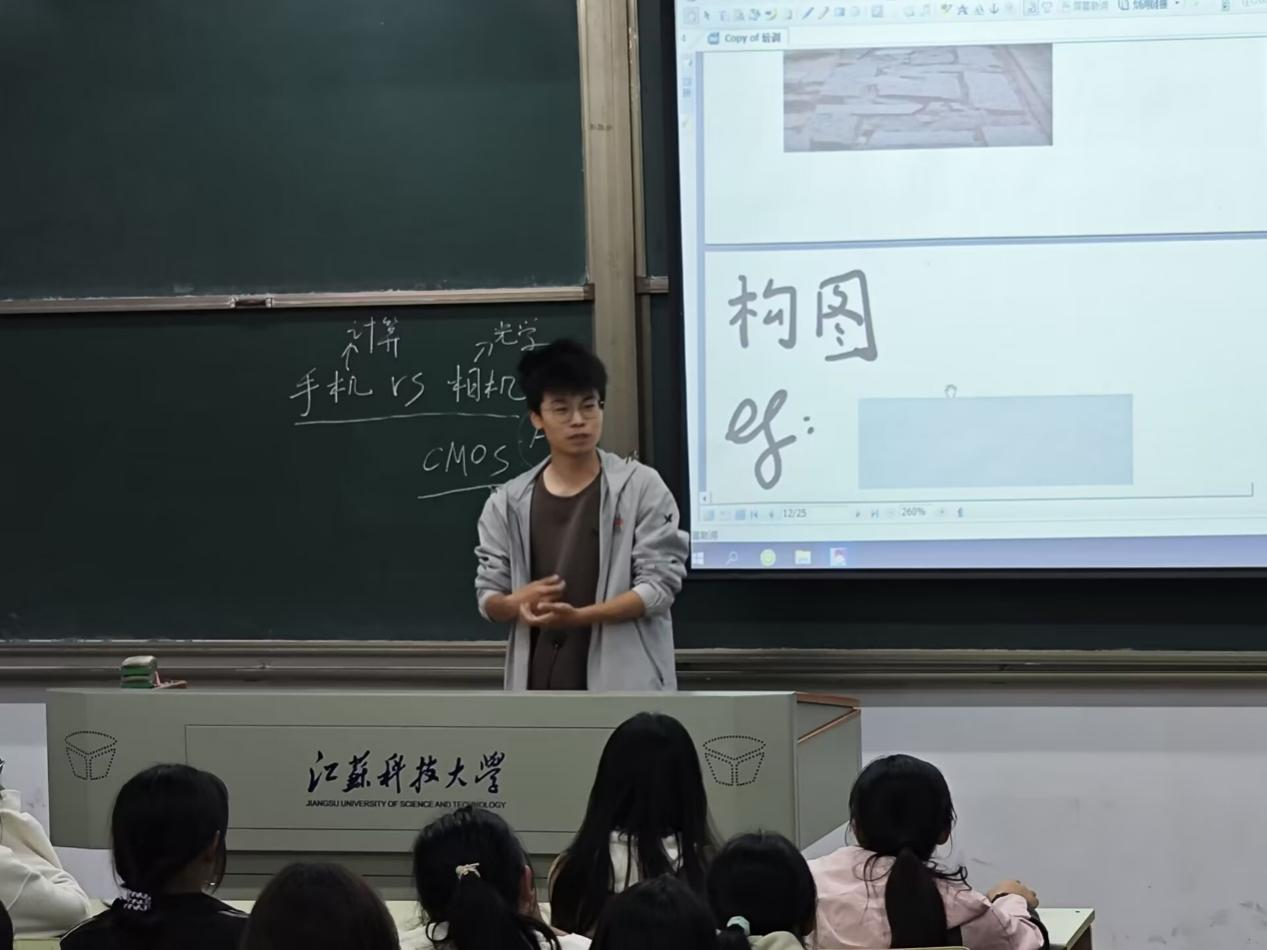 1730103842515314.png 图片3.png