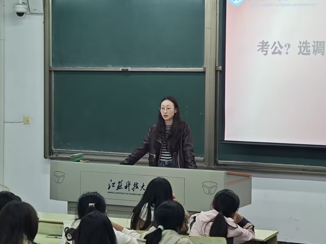 1730103788541921.png 图片2.png