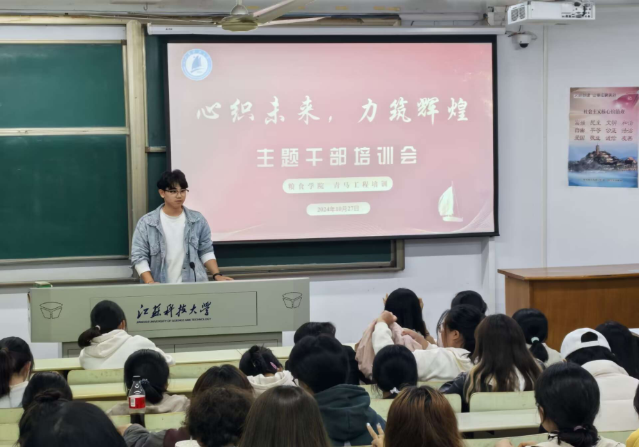 1730103777875348.png 图片1.png