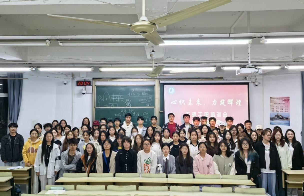 1730103869237464.png 图片6.png