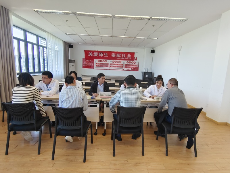 1714012660792019.jpg 11.jpg