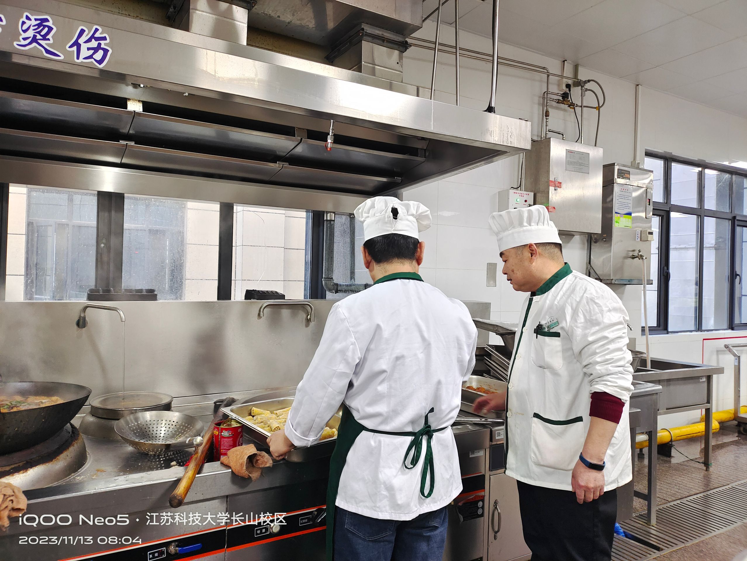 1722329447757172.jpg 3.jpg