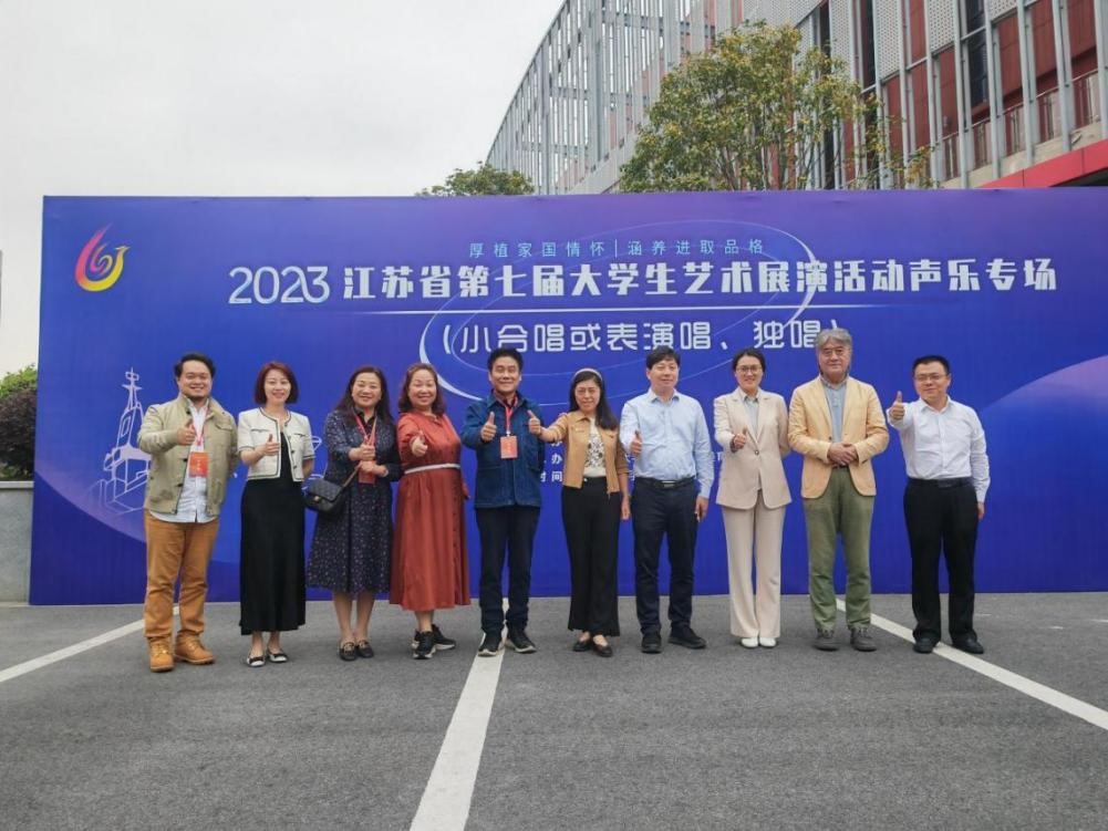 1699941431446037.jpg 13.jpg