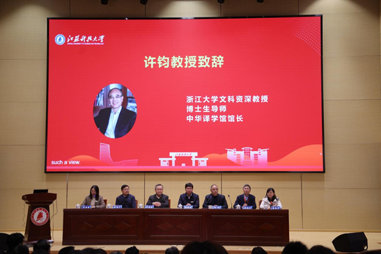 1701331425493655.png 1701331425493655.png