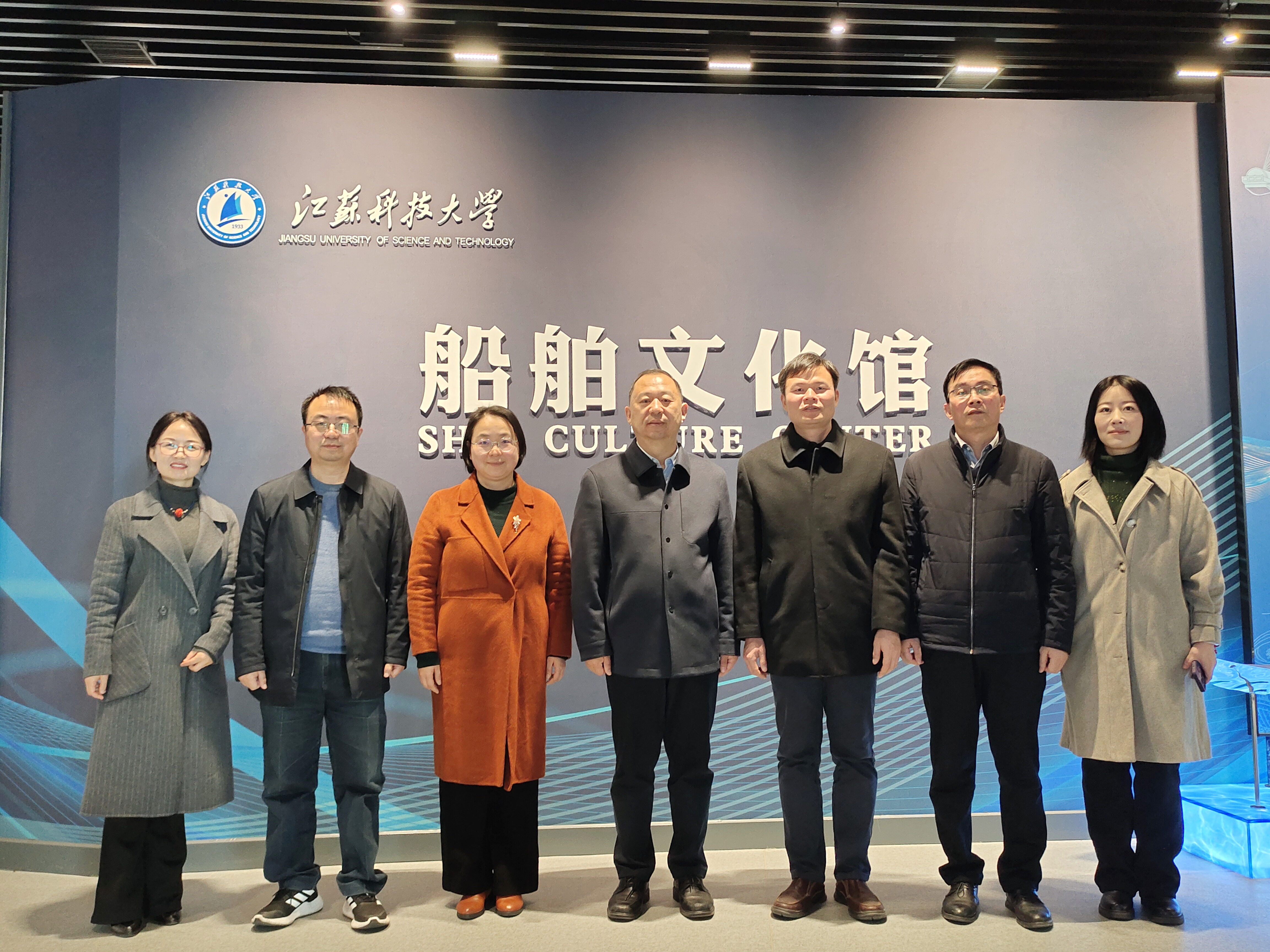 1701941285402556.jpg 微信图片_20231207162323.jpg