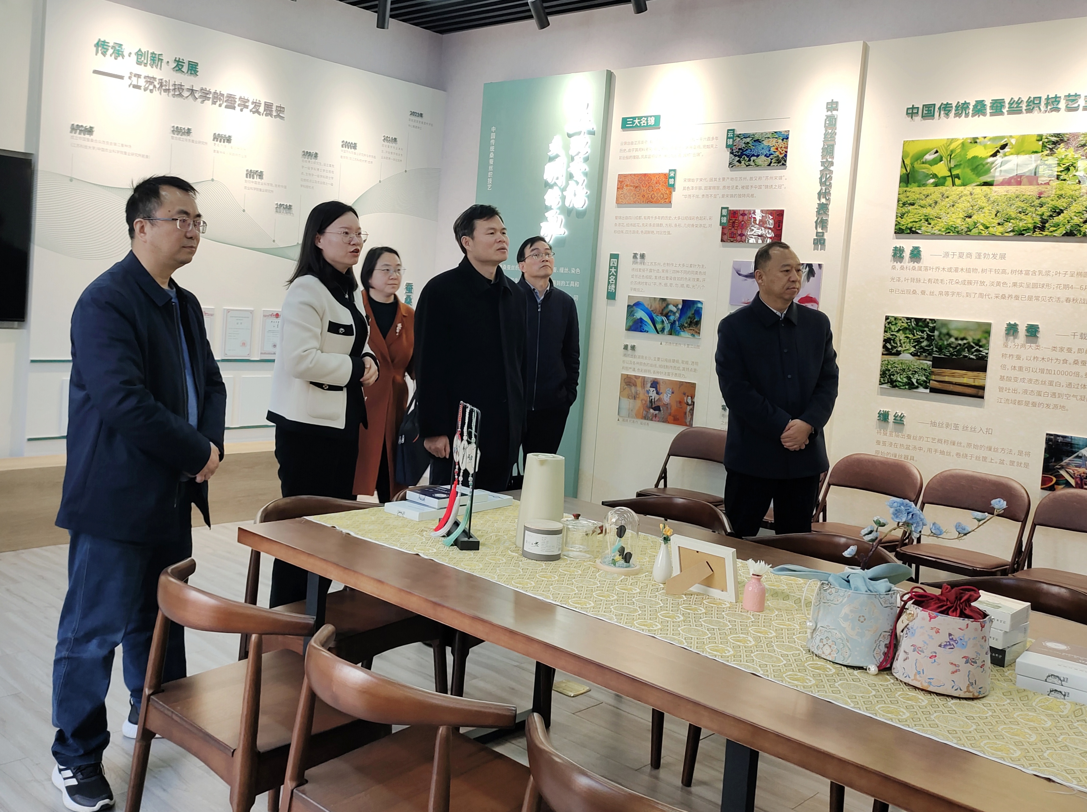 1701941325802678.jpg 微信图片_20231207162335.jpg