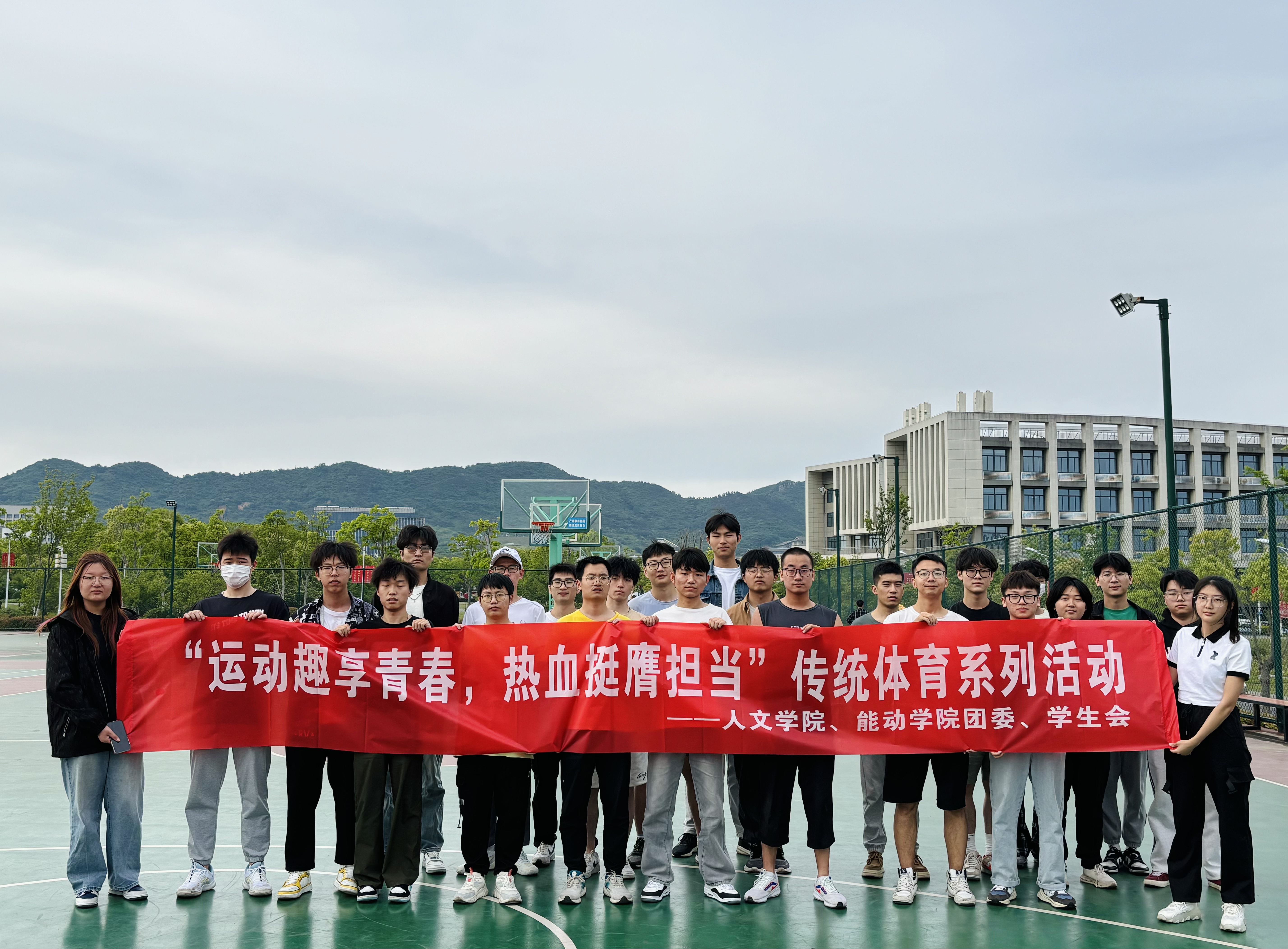 1715306932259677.jpg 1715306932259677.jpg