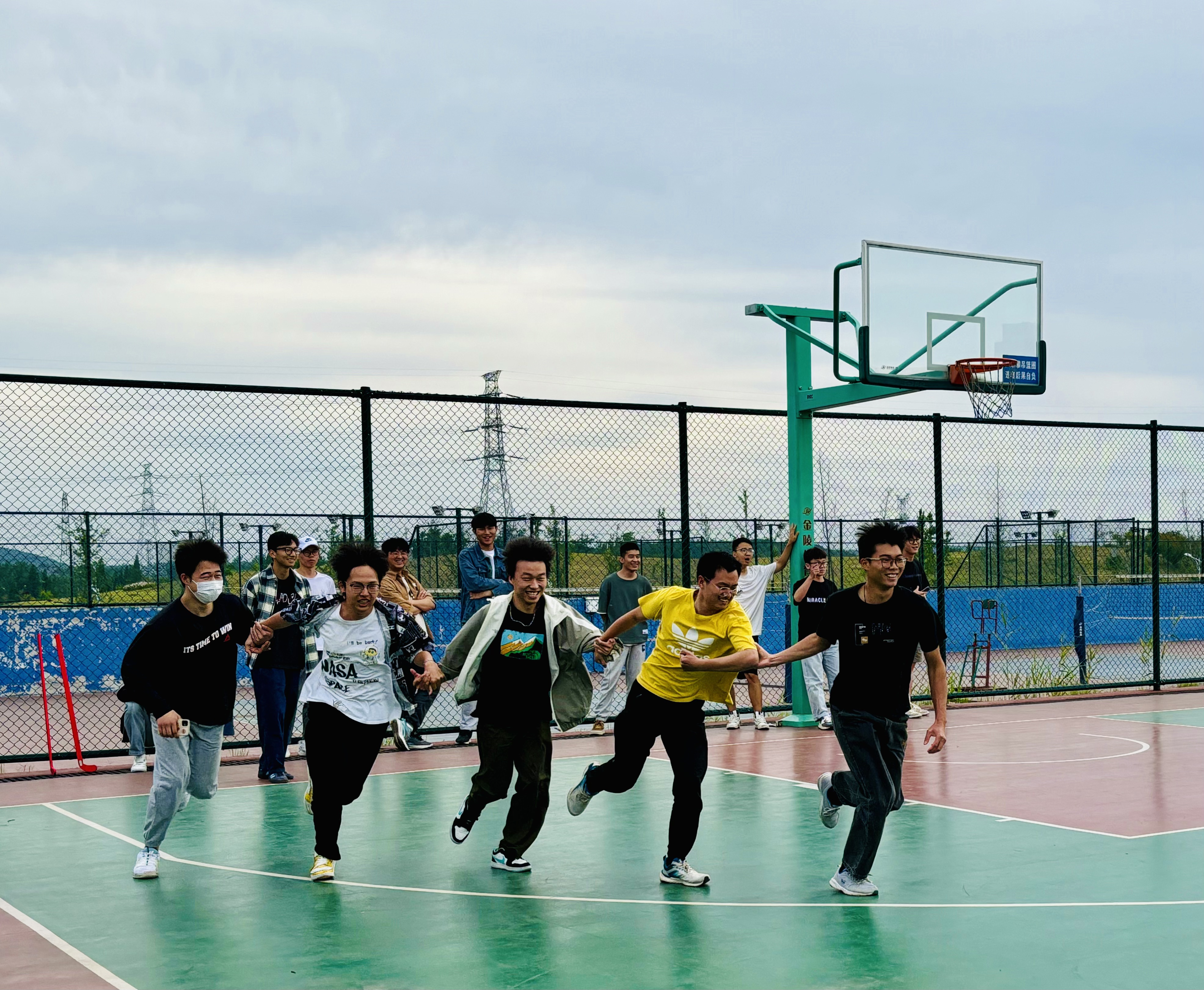 1715306972868502.jpg 1715306972868502.jpg