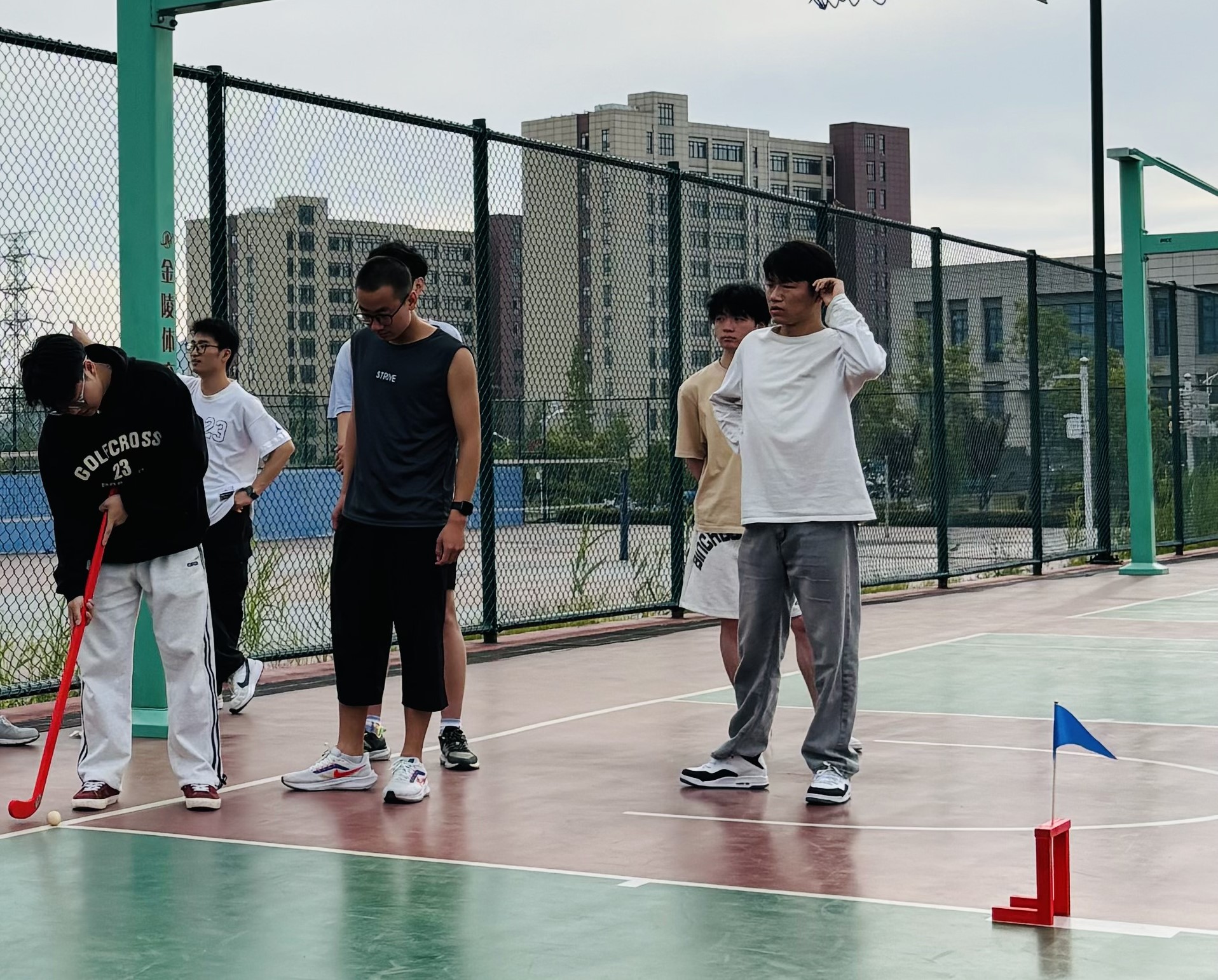 1715306988447959.jpg 1715306988447959.jpg