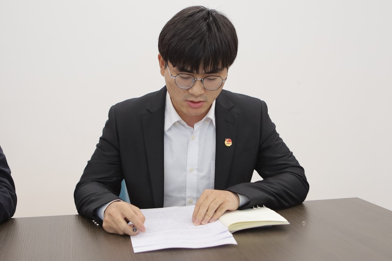 1680313668861275.jpg 5.jpg