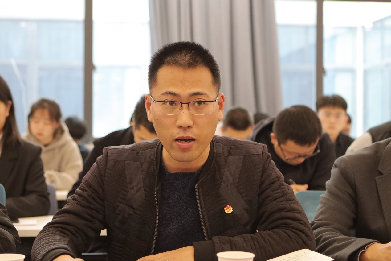 1680313753125835.jpg 6.jpg