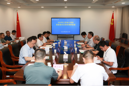 1724456712281977.png image.png